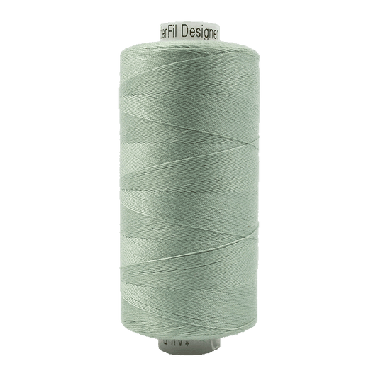 Designer All Purpose Poly 40wt 1000m ~ Chinook