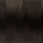 Designer All Purpose Poly 40wt 1000m ~ Wood Bark
