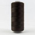 Designer All Purpose Poly 40wt 1000m ~ Wood Bark