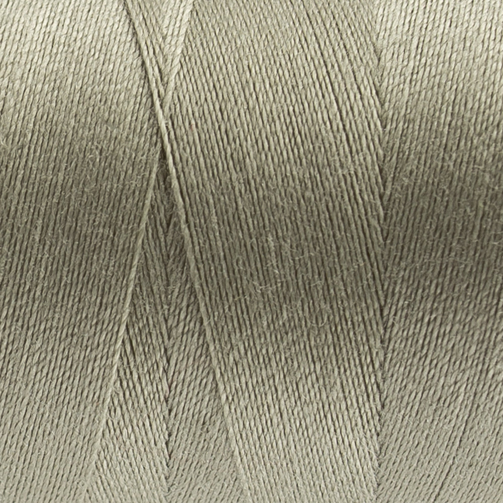 Designer All Purpose Poly 40wt 1000m ~ Frost