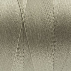 Designer All Purpose Poly 40wt 1000m ~ Frost
