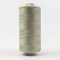 Designer All Purpose Poly 40wt 1000m ~ Frost