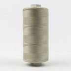Designer All Purpose Poly 40wt 1000m ~ Frost