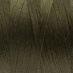 Designer All Purpose Poly 40wt 1000m ~ Lichen