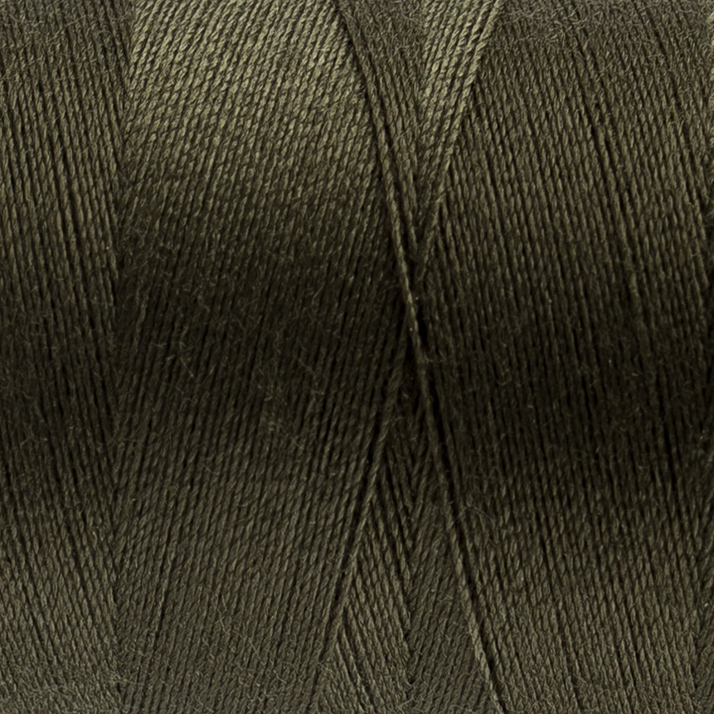 Designer All Purpose Poly 40wt 1000m ~ Turtle Green