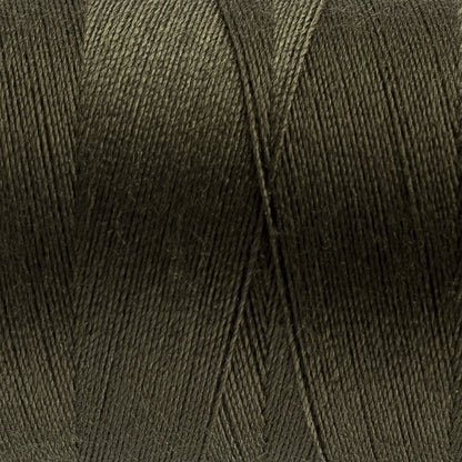 Designer All Purpose Poly 40wt 1000m ~ Turtle Green