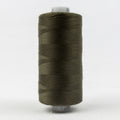 Designer All Purpose Poly 40wt 1000m ~ Turtle Green