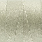 Designer All Purpose Poly 40wt 1000m ~ Hint of Green
