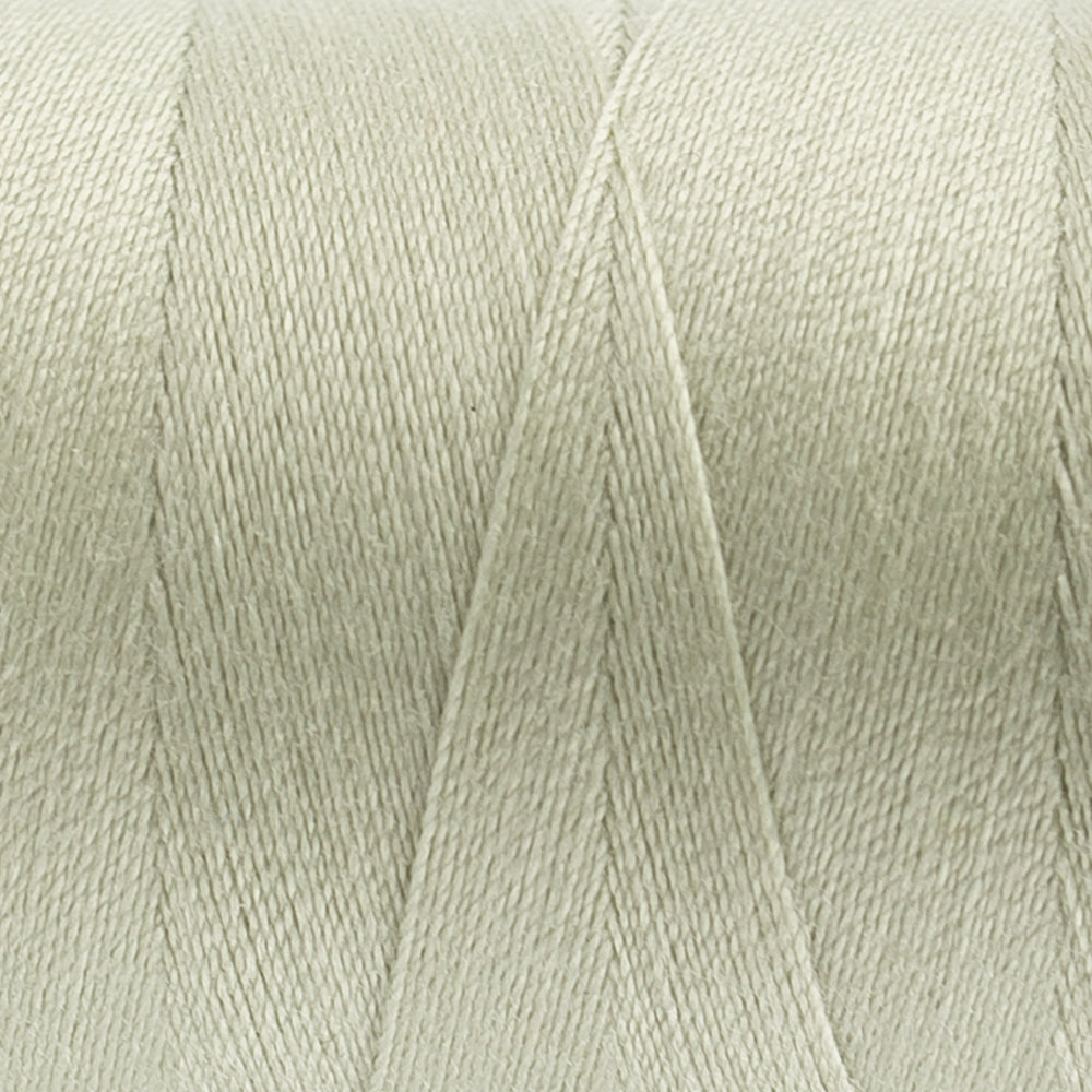 Designer All Purpose Poly 40wt 1000m ~ Hint of Green