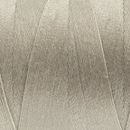 Designer All Purpose Poly 40wt 1000m ~ Wheatfield