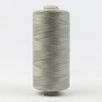 Designer All Purpose Poly 40wt 1000m ~ Feta