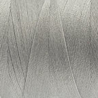 Designer All Purpose Poly 40wt 1000m ~ Black Haze