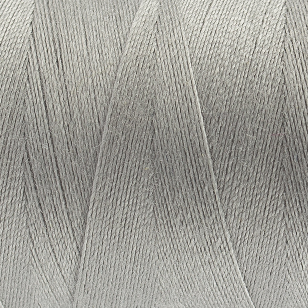 Designer All Purpose Poly 40wt 1000m ~ Black Haze