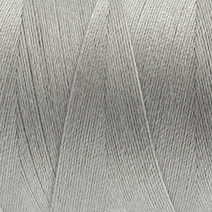 Designer All Purpose Poly 40wt 1000m ~ Black Haze