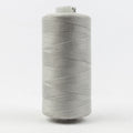 Designer All Purpose Poly 40wt 1000m ~ Black Haze