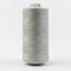 Designer All Purpose Poly 40wt 1000m ~ Black Haze