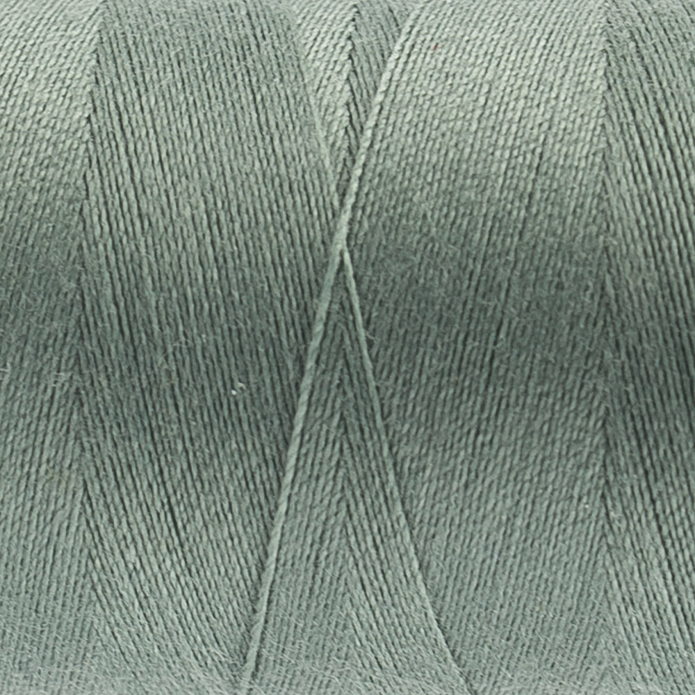 Designer All Purpose Poly 40wt 1000m ~ Nantle