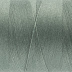 Designer All Purpose Poly 40wt 1000m ~ Nantle
