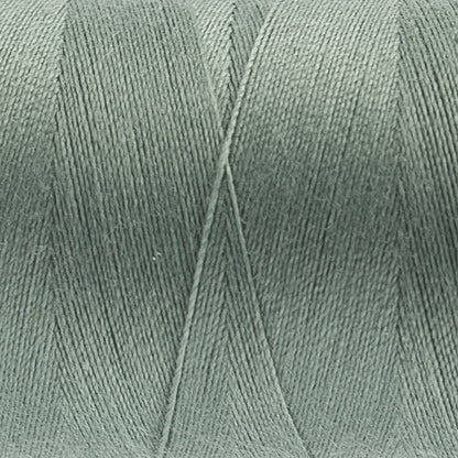 Designer All Purpose Poly 40wt 1000m ~ Nantle