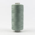 Designer All Purpose Poly 40wt 1000m ~ Nantle