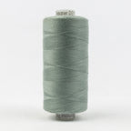 Designer All Purpose Poly 40wt 1000m ~ Nantle