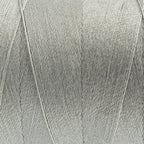 Designer All Purpose Poly 40wt 1000m ~ Narvik