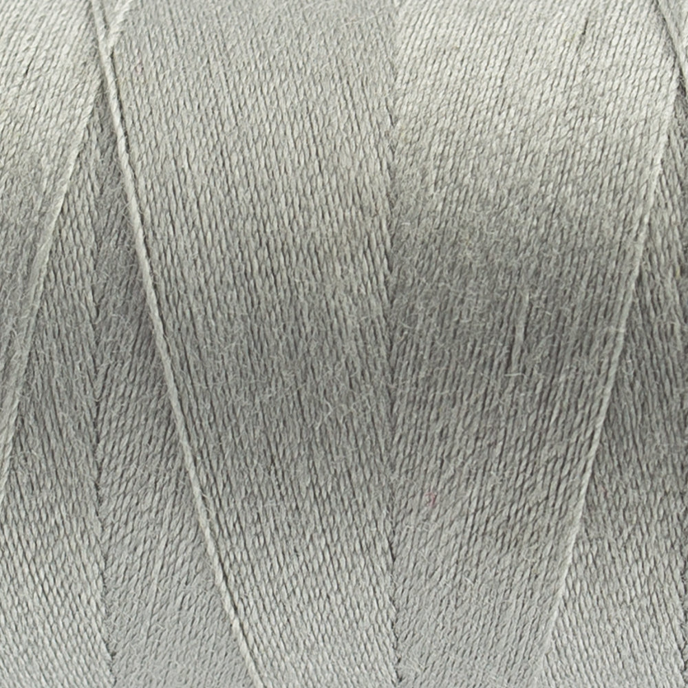 Designer All Purpose Poly 40wt 1000m ~ Narvik