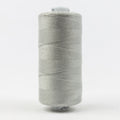 Designer All Purpose Poly 40wt 1000m ~ Narvik