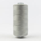 Designer All Purpose Poly 40wt 1000m ~ Narvik
