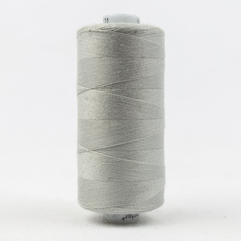 Designer All Purpose Poly 40wt 1000m ~ Narvik