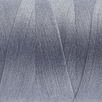 Designer All Purpose Poly 40wt 1000m ~ Link Water