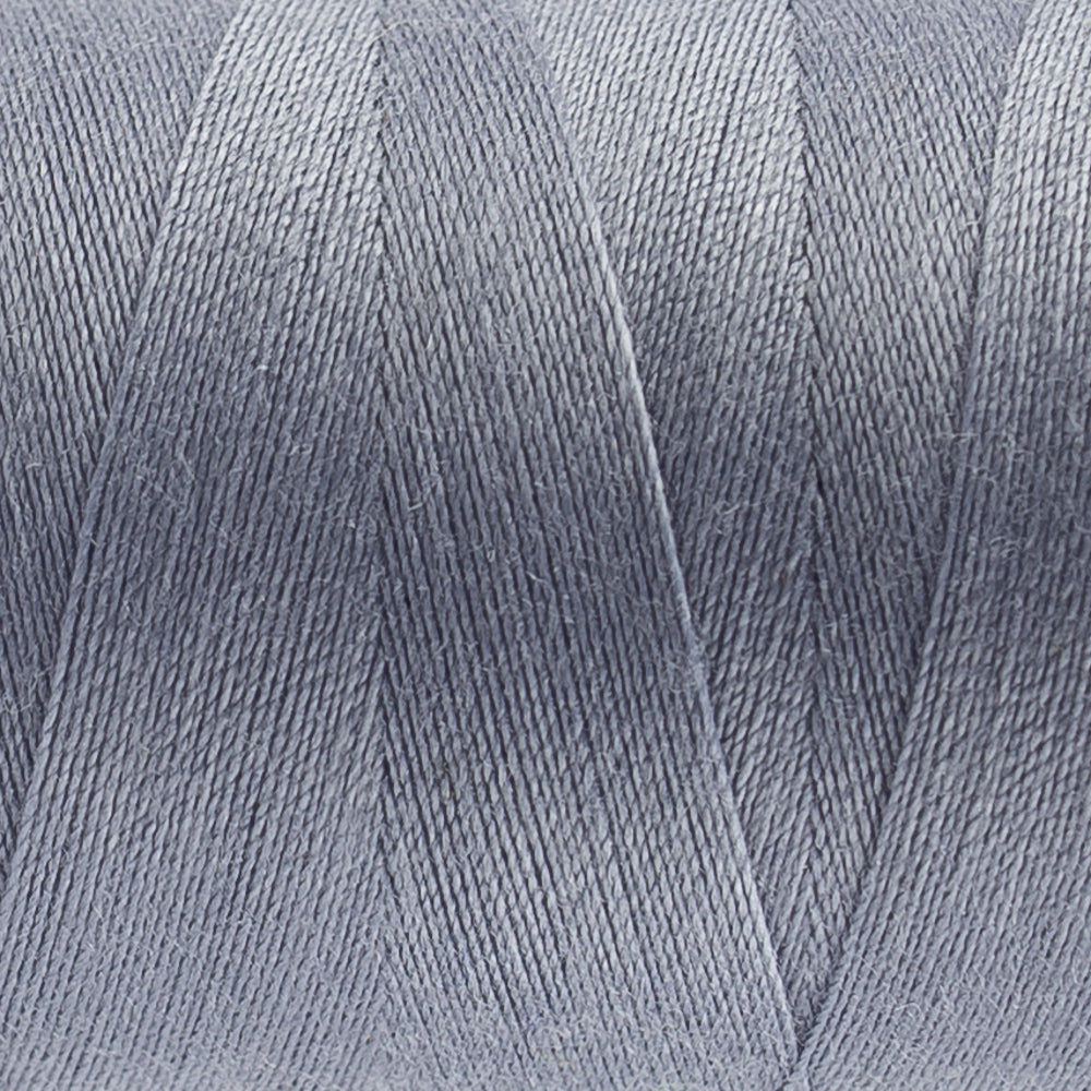 Designer All Purpose Poly 40wt 1000m ~ Link Water