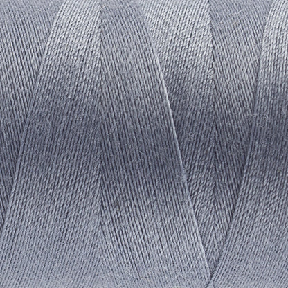 Designer All Purpose Poly 40wt 1000m ~ Link Water