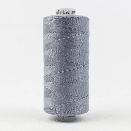 Designer All Purp Poly 40wt 1000m