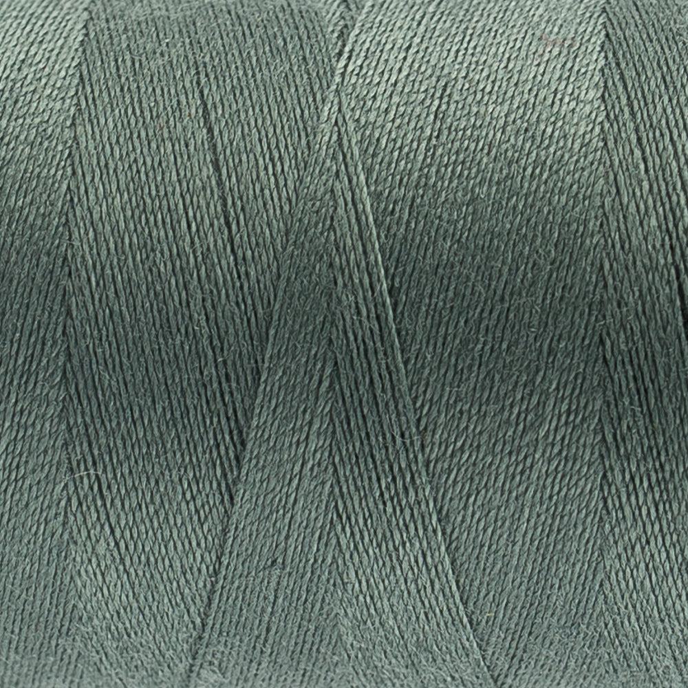 Designer All Purpose Poly 40wt 1000m ~ Amulet
