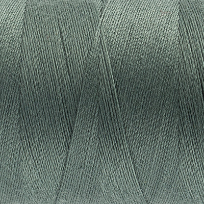 Designer All Purpose Poly 40wt 1000m ~ Amulet