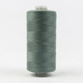 Designer All Purpose Poly 40wt 1000m ~ Amulet