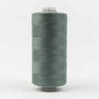 Designer All Purpose Poly 40wt 1000m ~ Amulet