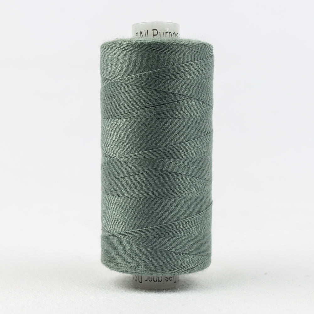 Designer All Purp Poly 40wt 1000m