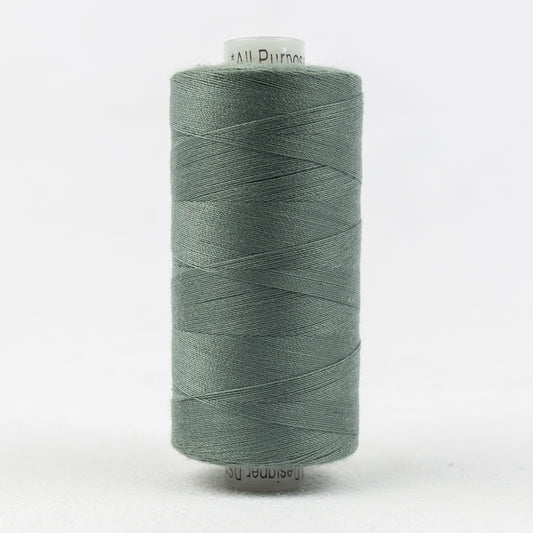 Designer All Purp Poly 40wt 1000m