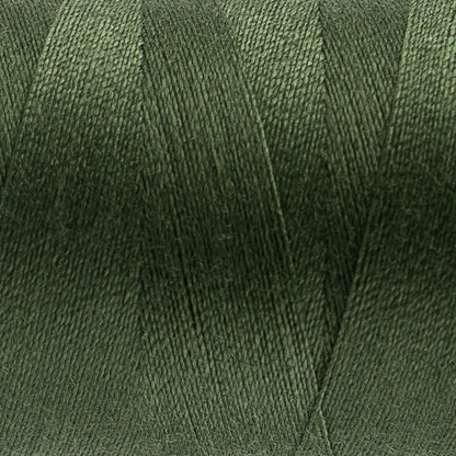 Designer All Purp Poly 40wt 1000m