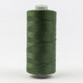 Designer All Purp Poly 40wt 1000m