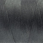 Designer All Purpose Poly 40wt 1000m ~ Battleship Grey