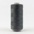 Designer All Purpose Poly 40wt 1000m ~ Battleship Grey