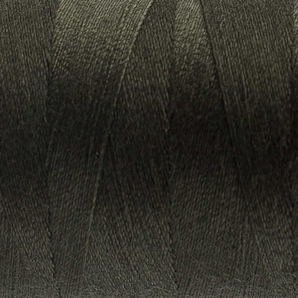 Designer All Purpose Poly 40wt 1000m ~ Cardin Green