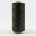 Designer All Purpose Poly 40wt 1000m ~ Cardin Green