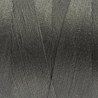 Designer All Purpose Poly 40wt 1000m ~ Ironside Grey