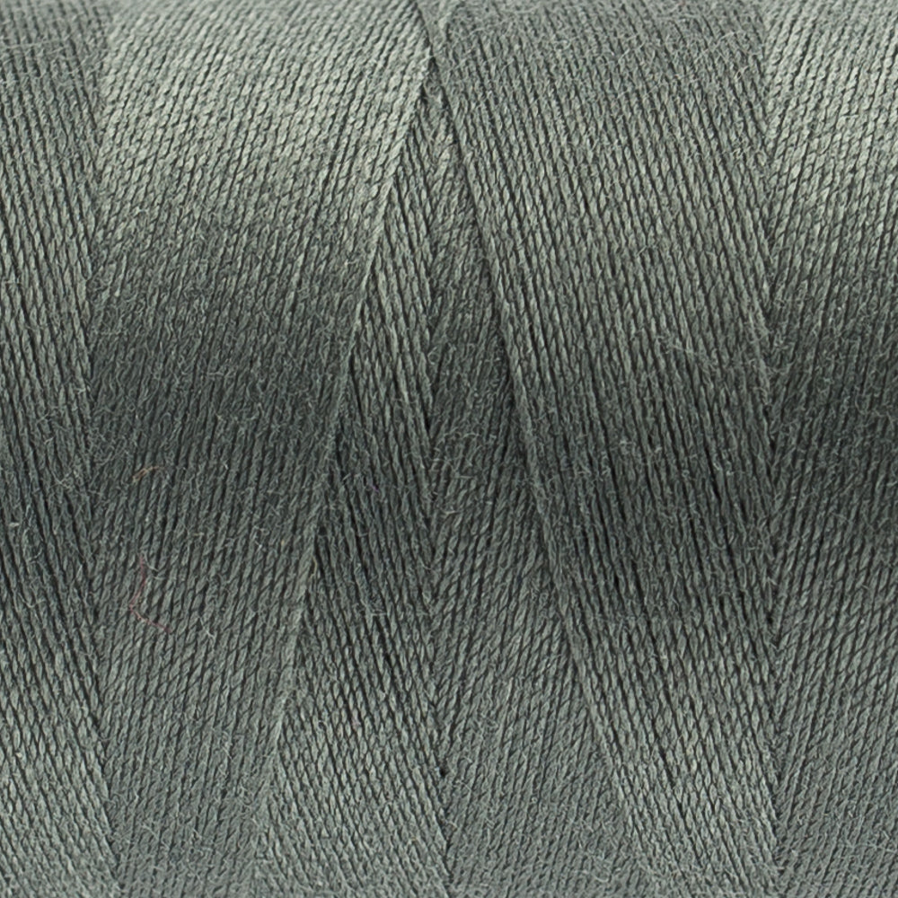 Designer All Purpose Poly 40wt 1000m ~ Xanadu