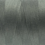 Designer All Purpose Poly 40wt 1000m ~ Xanadu
