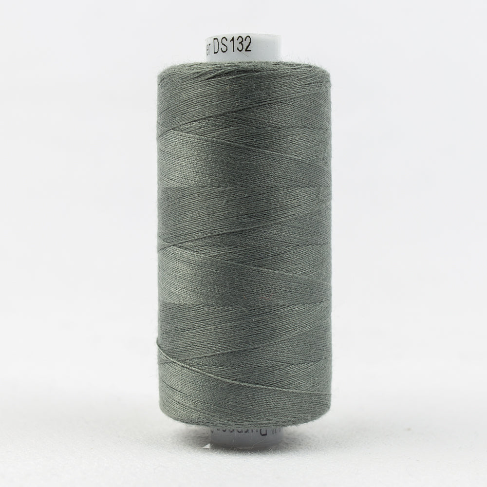 Designer All Purpose Poly 40wt 1000m ~ Xanadu